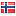 dealmanagement.se server is located in Norway