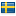 dealmanagement.se hosted country